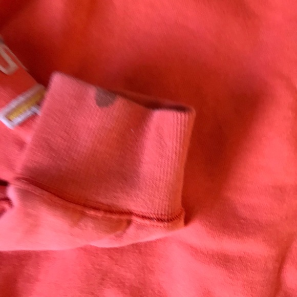 Tommy Hilfiger hoodie - Picture 4 of 4